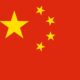 OnlyFans China โอนลี่แฟนส์จีน