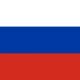 OnlyFans Russian โอนลี่แฟนส์รัสเซีย