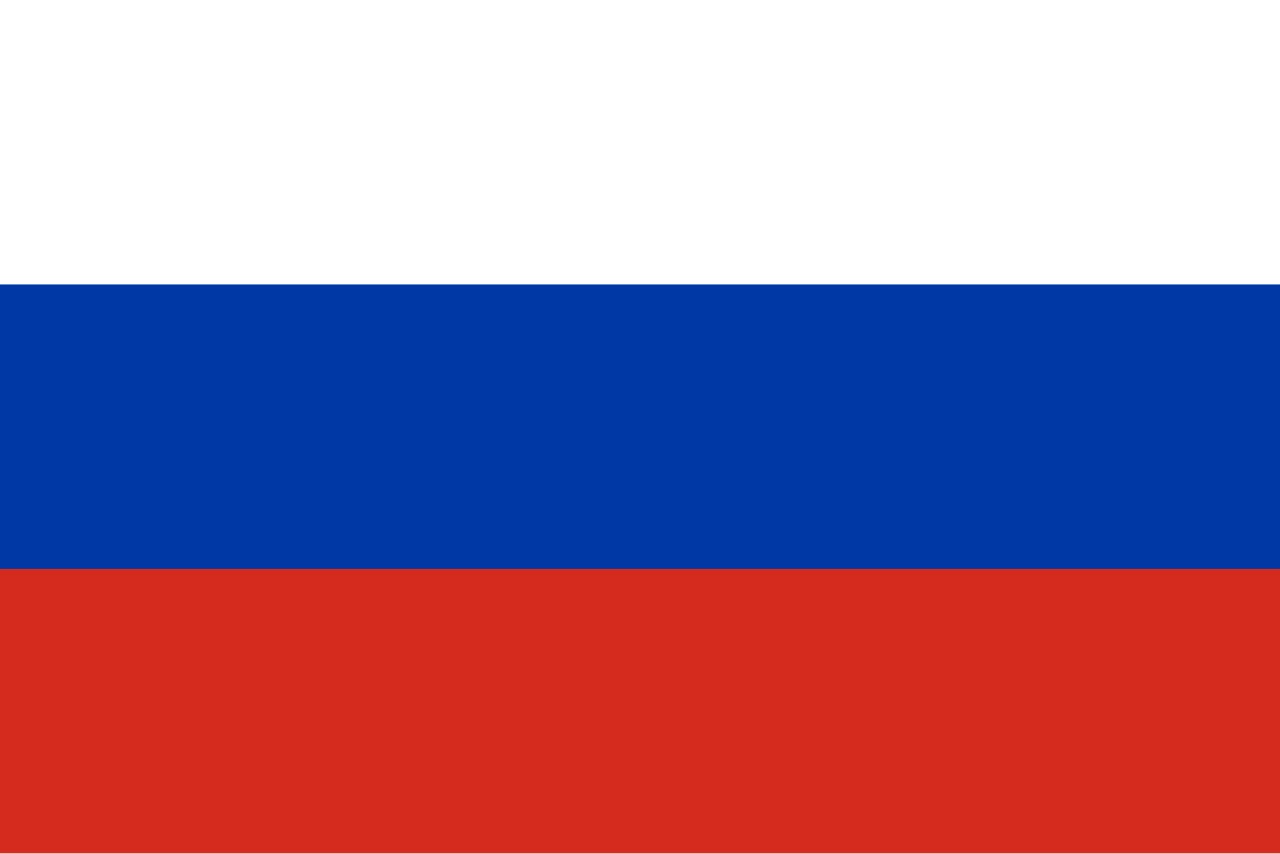 OnlyFans Russian โอนลี่แฟนส์รัสเซีย