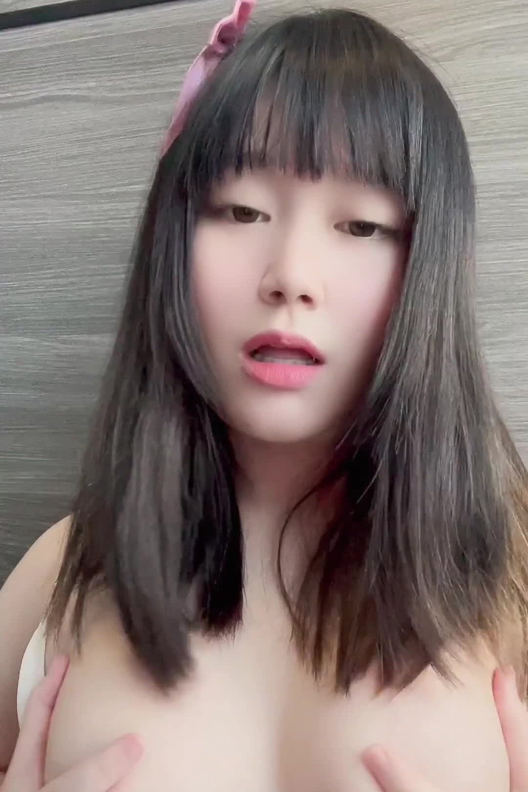 Saizneko 101
