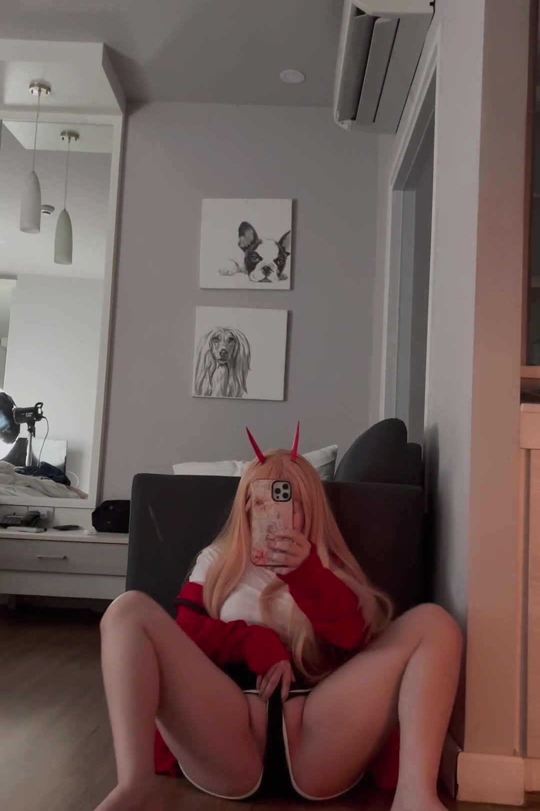Saizneko 69