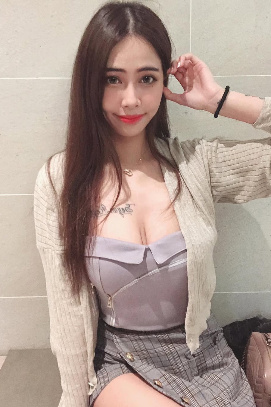 Sayunhayung