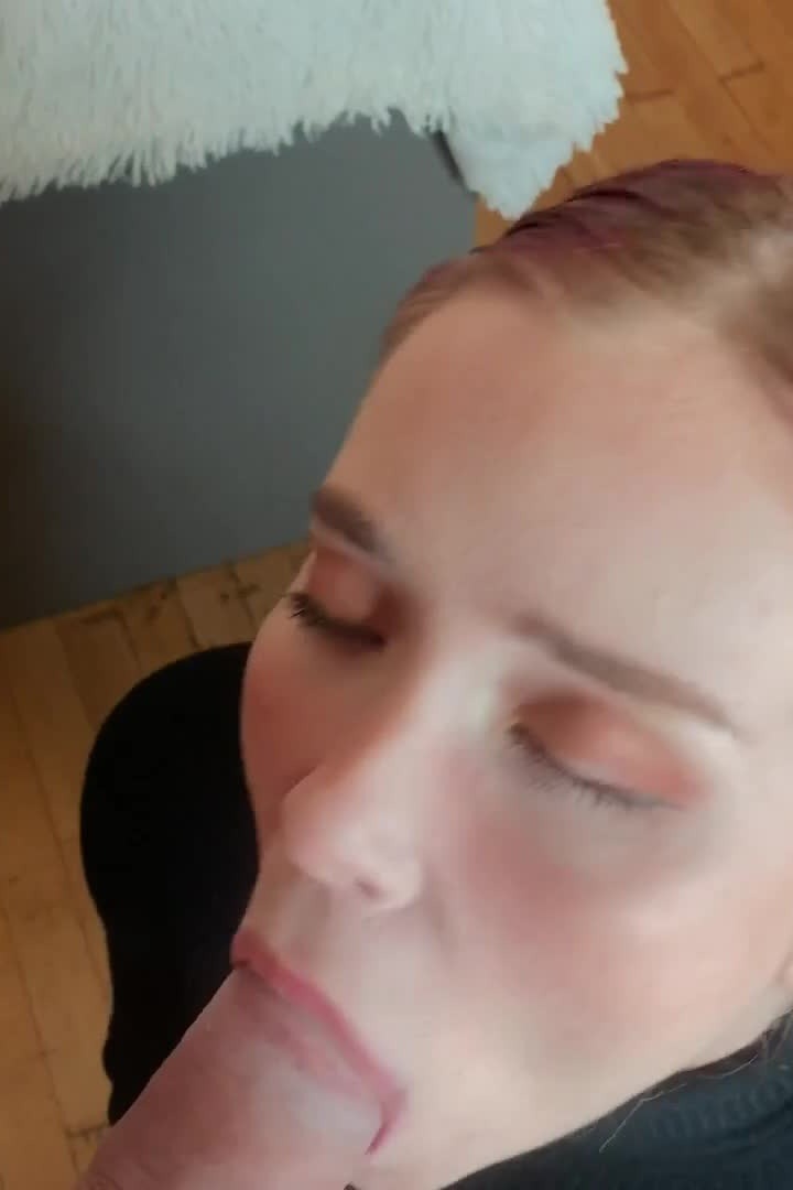 SweetieFox 153