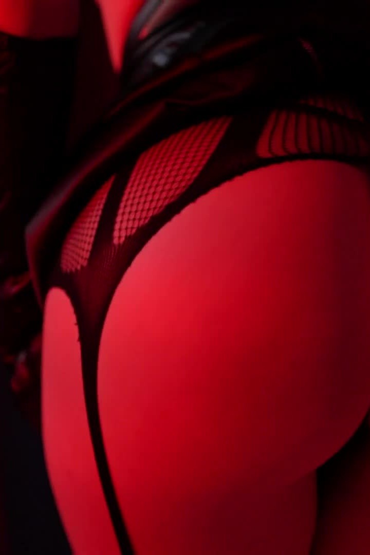 SweetieFox 253
