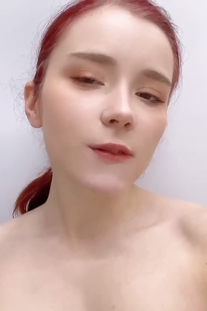 SweetieFox 257