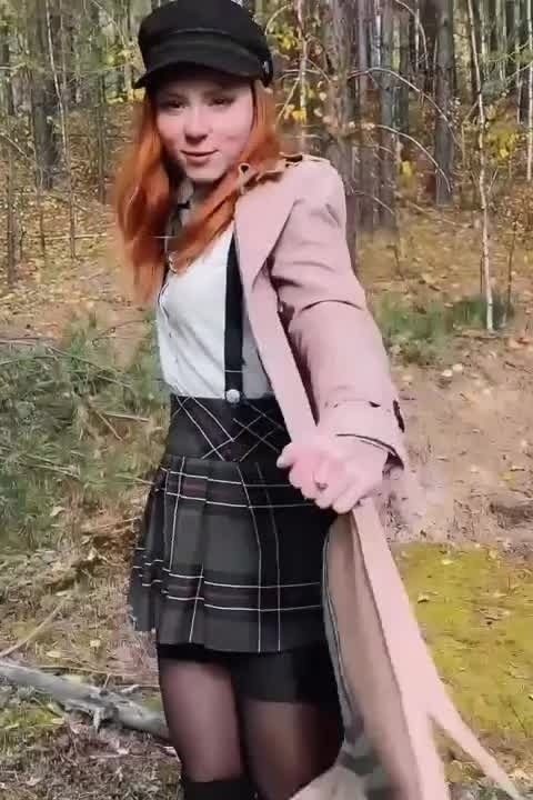 SweetieFox 407