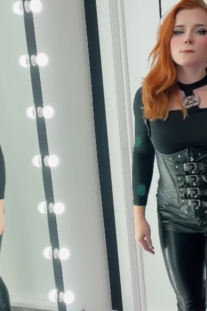 SweetieFox 408
