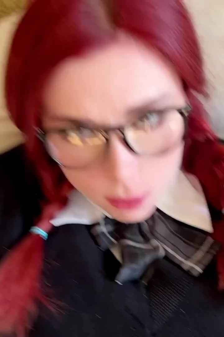 SweetieFox 460