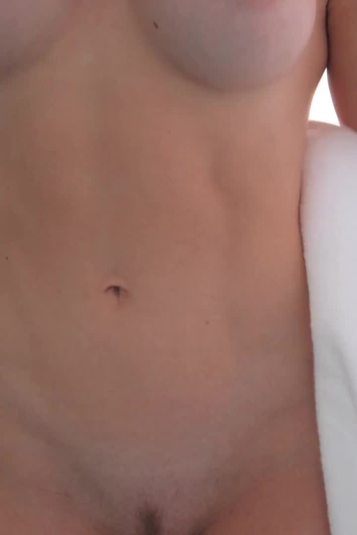 SweetieFox 639