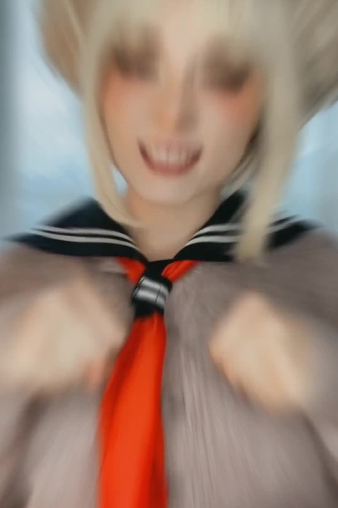 SweetieFox 98