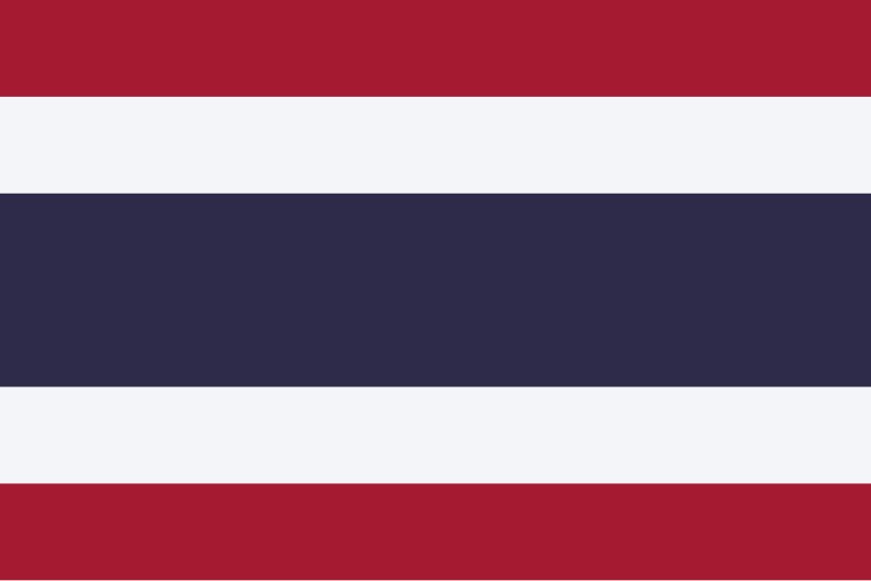 Onlyfans Thailand โอนลี่แฟนส์ไทย