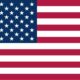 OnlyFans USA