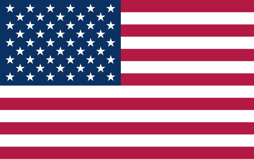 OnlyFans USA