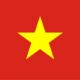 OnlyFans Vietnam