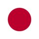 OnlyFans japan โอนลี่แฟนส์ญี่ปุ่น