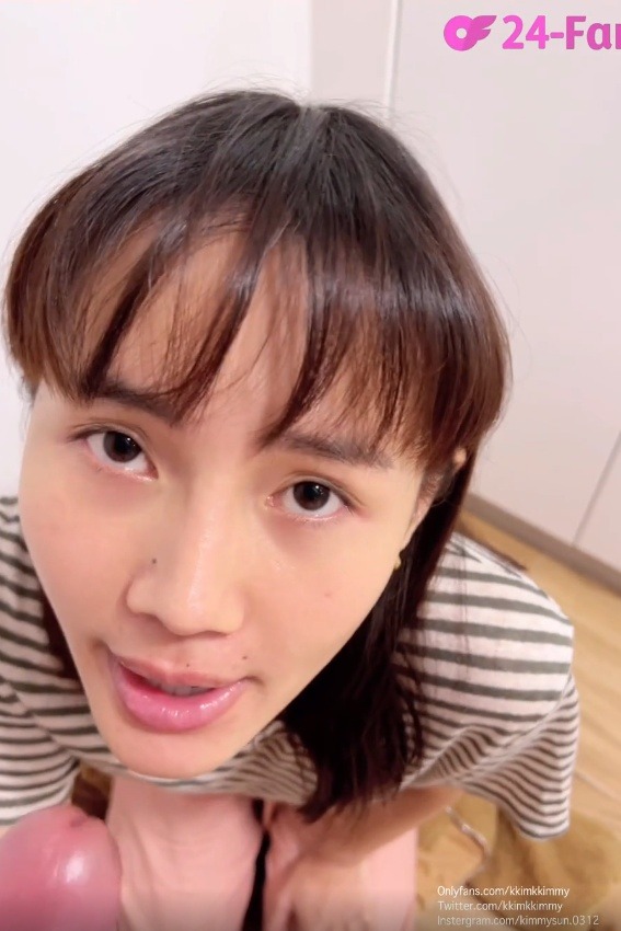 kkimkkimmy203