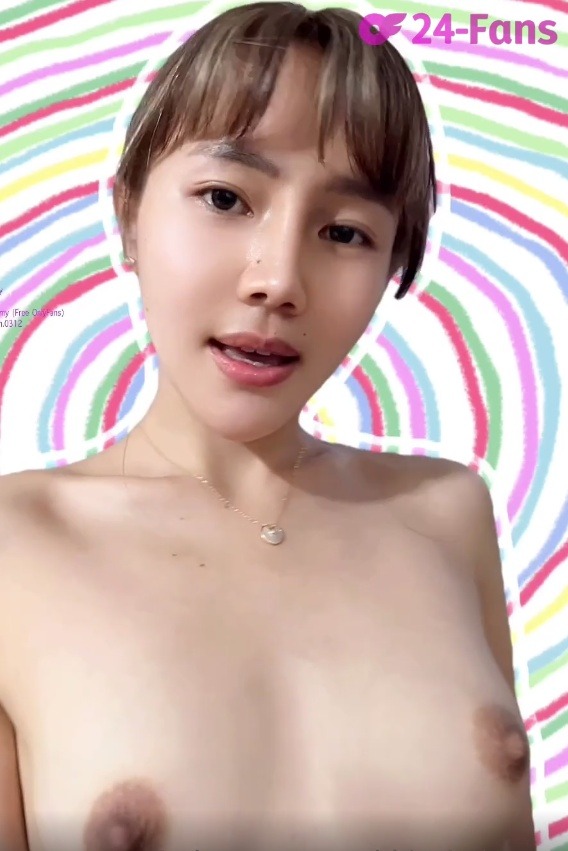 kkimkkimmy224