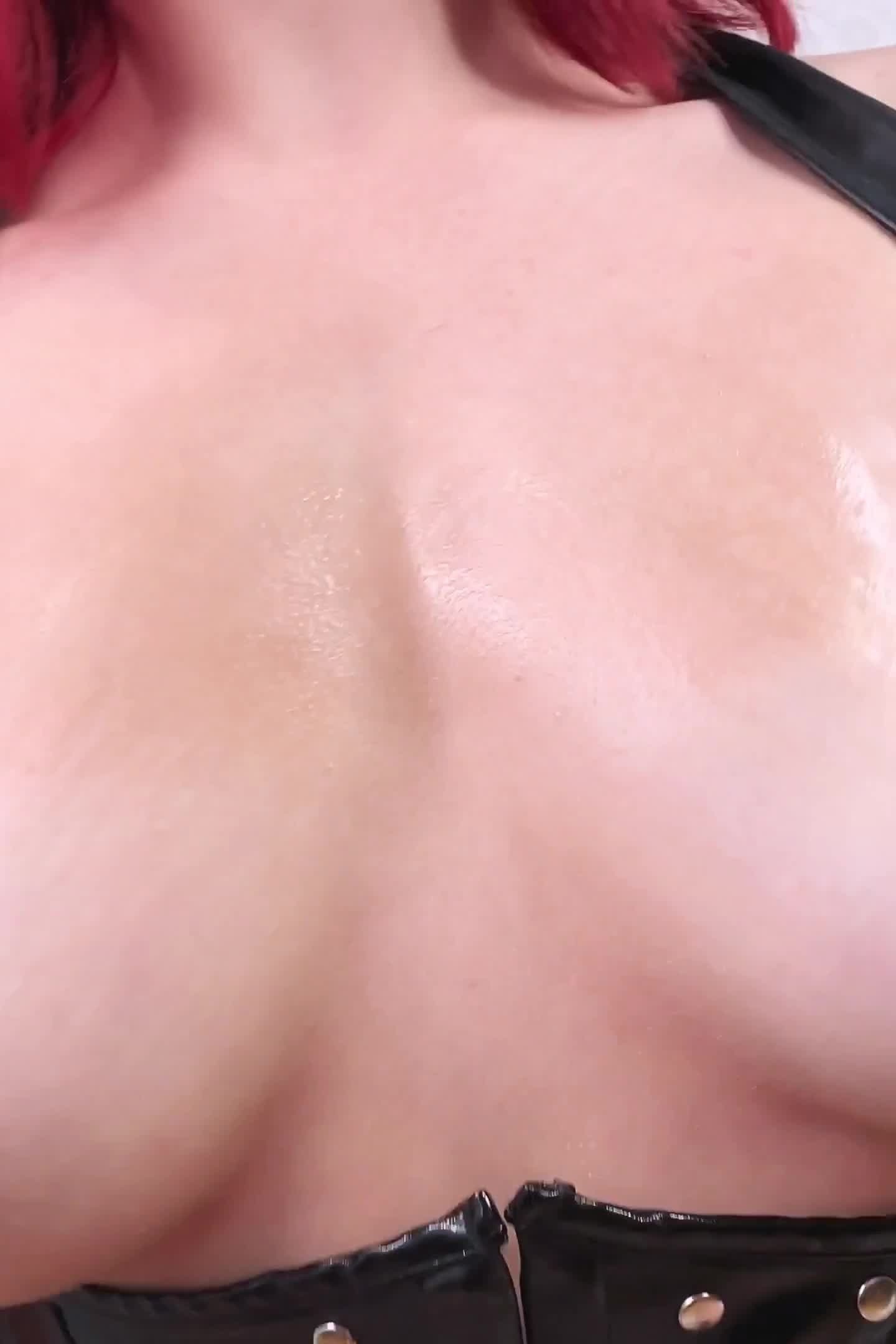 SweetieFox 102