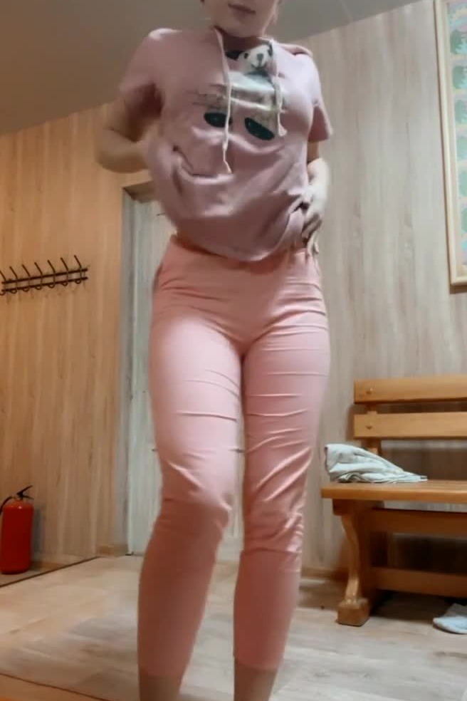 SweetieFox 259