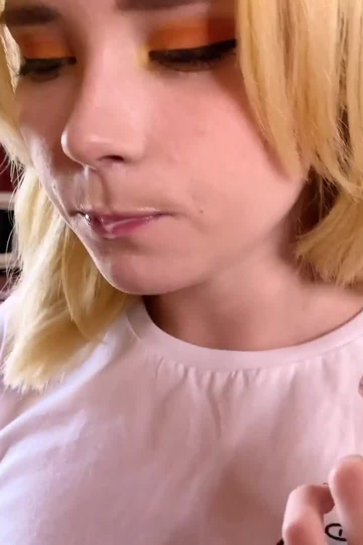 SweetieFox 264
