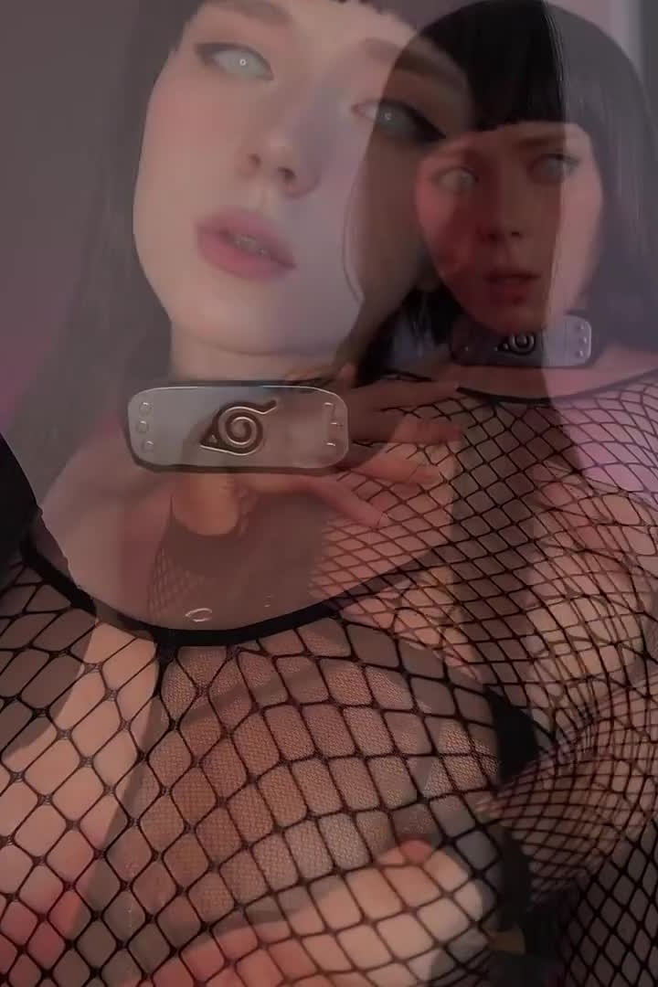 SweetieFox 331