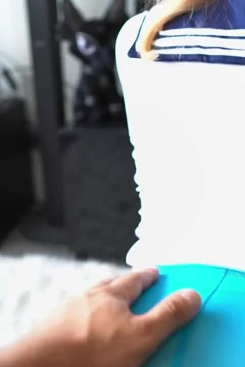 SweetieFox 347