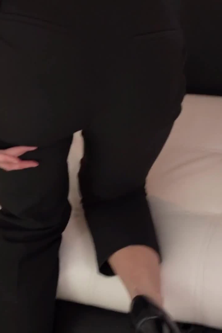 SweetieFox 435