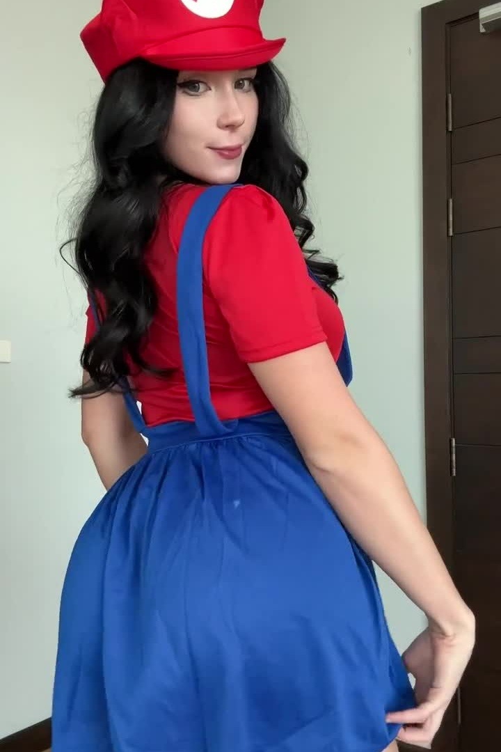 SweetieFox 554