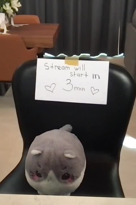 SweetieFox 668