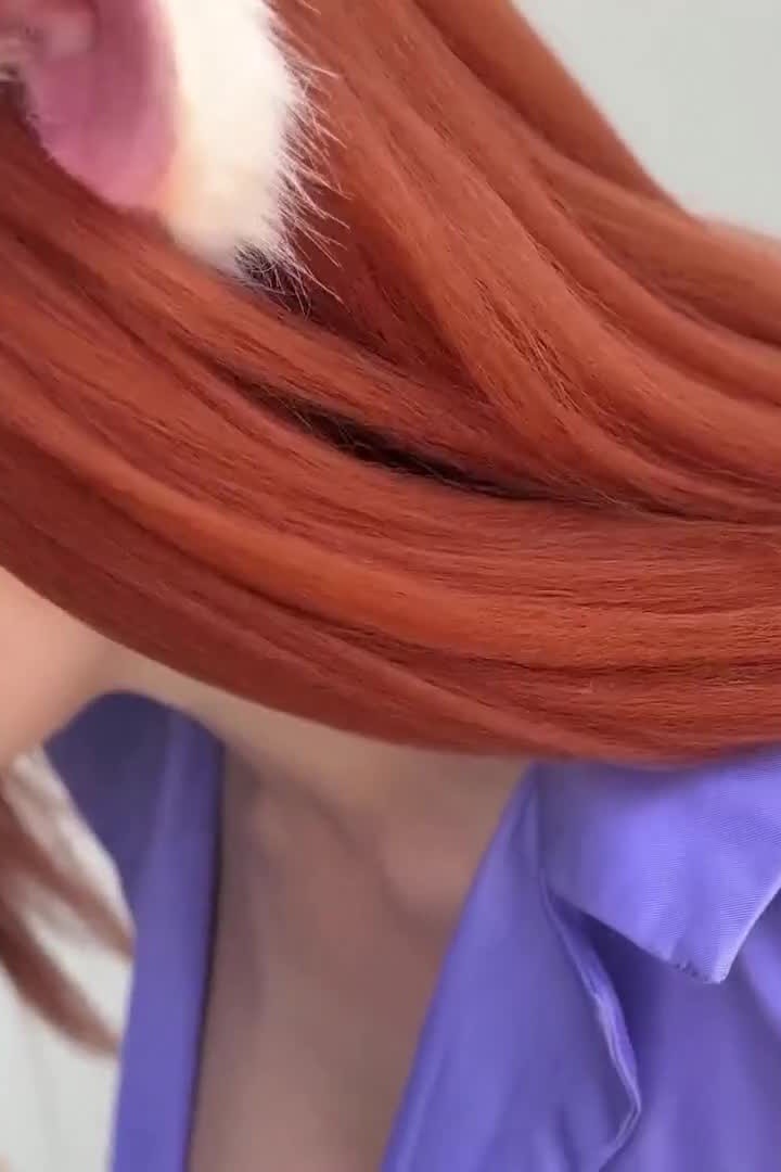 SweetieFox 677