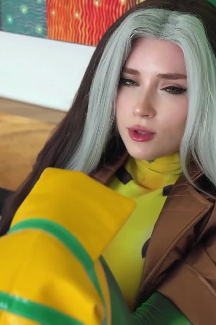 SweetieFox 696