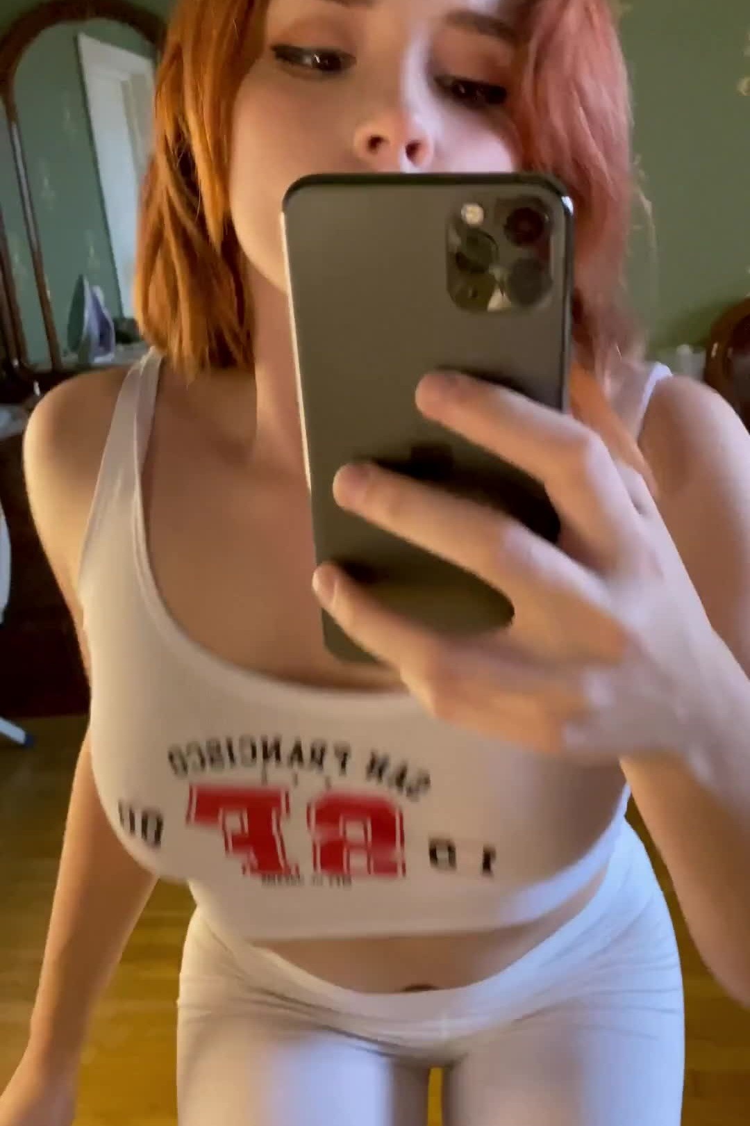 SweetieFox 93